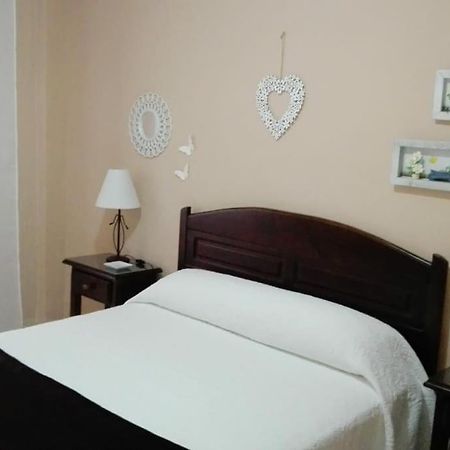 Апартаменты Bonito Apartamento Jv36 Кордова Экстерьер фото